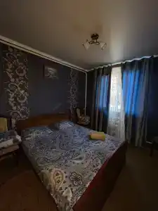 Меркурий - 48