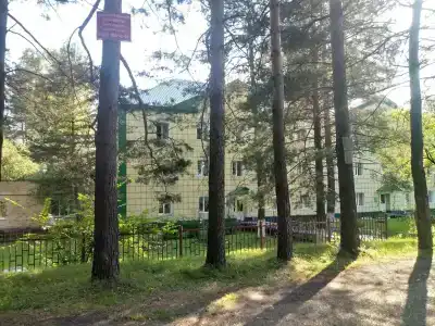 Гаузский - 12