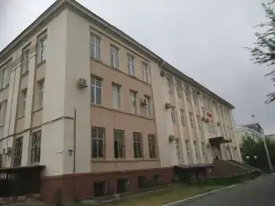 Inju - 15