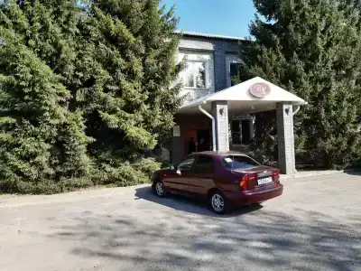 Премьер - 5