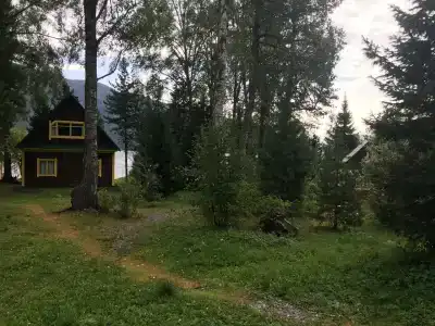 Эстюба - 34