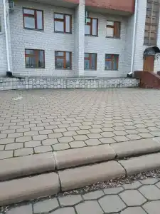 Рудгормаш - 5