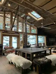 Karelia Village - 77