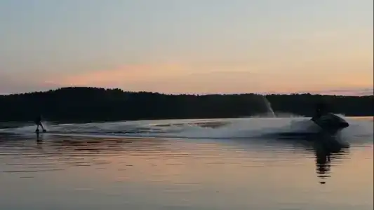 Karelia Village - 88