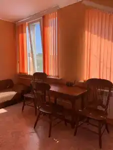 Кварц - 0