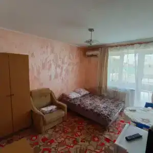 Василёк - 20