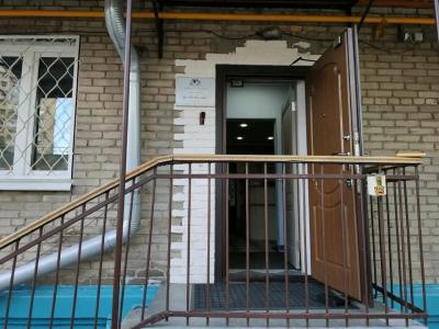 SunVita House - 33