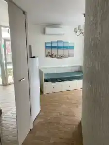 Sueno Del Mar - 9