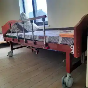 Феникс - 6
