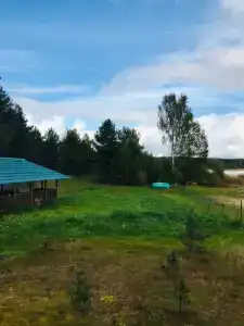 Знахарь - 2