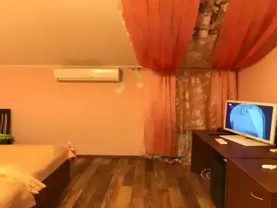 Гостиный домъ - 23