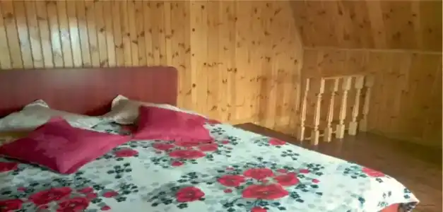 Бриз - 57