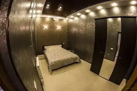 Эльвира - 1