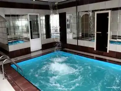 Рязанский дворик - 2