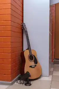 Лофт - 5