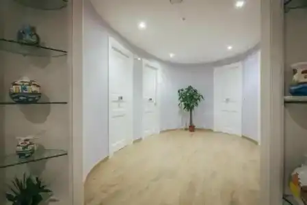 Le Vele di Balestrate - 12