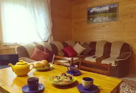 Марциальные ключи - 52