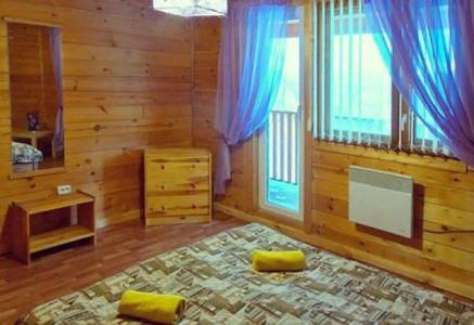 Марциальные ключи - 93