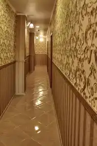 Югра 86 - 3