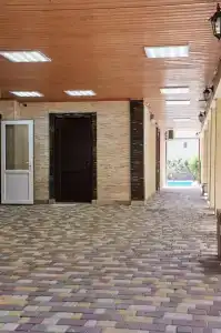 Югра 86 - 0
