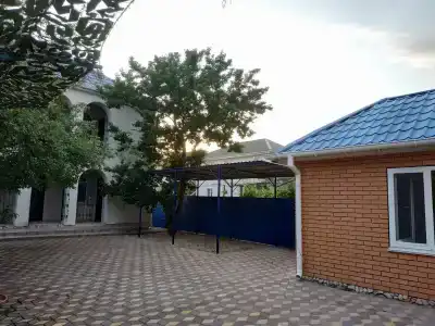 Аквамарин - 24