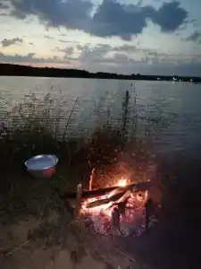 Баскак - 65