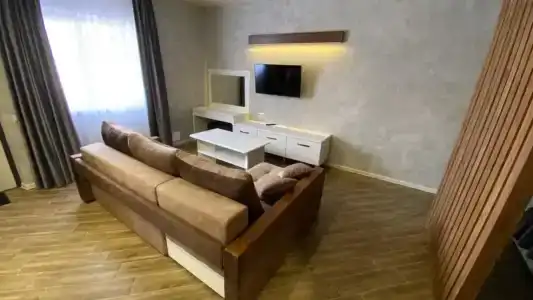Комплекс отдыха Акватермо - 50