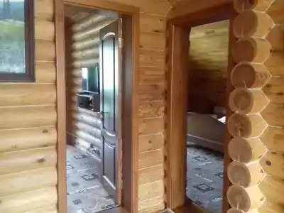 Чемальский Рассвет - 42