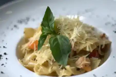 Клуб Бостон - 69