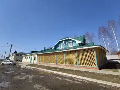 Кумыс. ру - 14