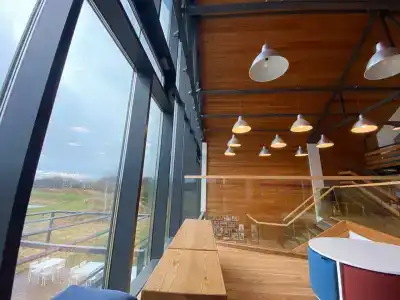 ЯсноПоле - 33