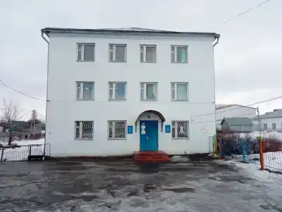 Арктика - 0