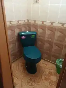 Лето - 2