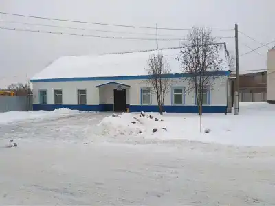 Да - 1
