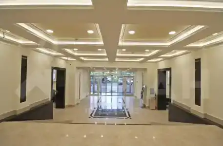 Север - 2