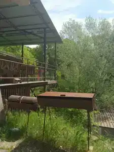 Восточный Берег - 12