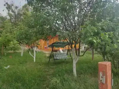 Райский Берег - 17