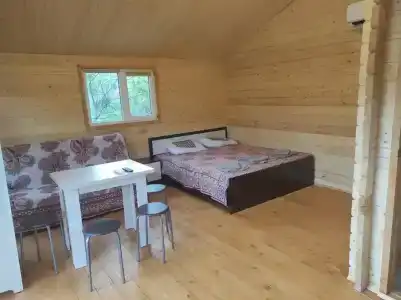 Райский Берег - 57