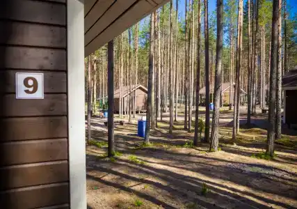 Туулос - 1