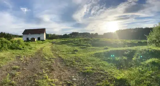 Сухов ключ - 6