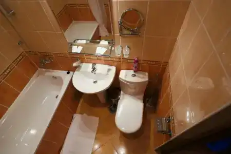 Рест-Мацеста - 11