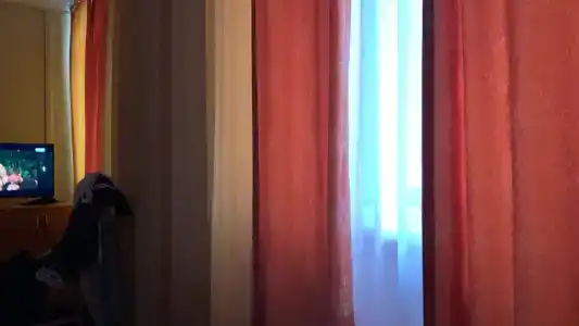 Рокот - 13
