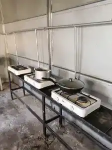 Голубой залив Электроприбор - 28