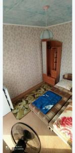 Гостевой дом у Виктории - 29
