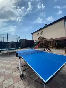 Сказка - 17