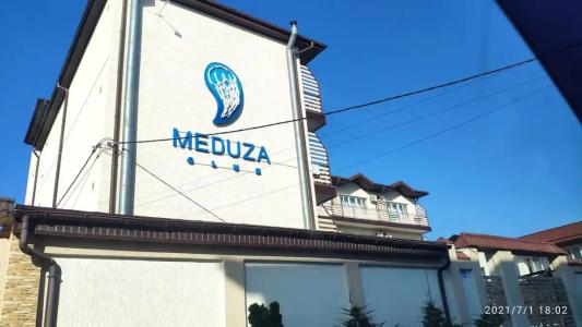 Meduza club - 29