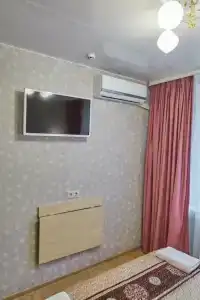 Уют на Бутово - 11