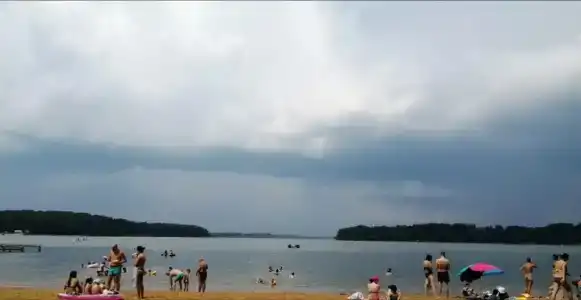 Романтик - 82