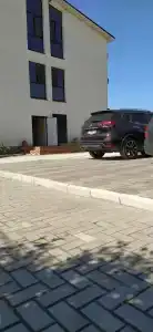 Империал - 23