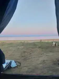 Причал 55 - 92